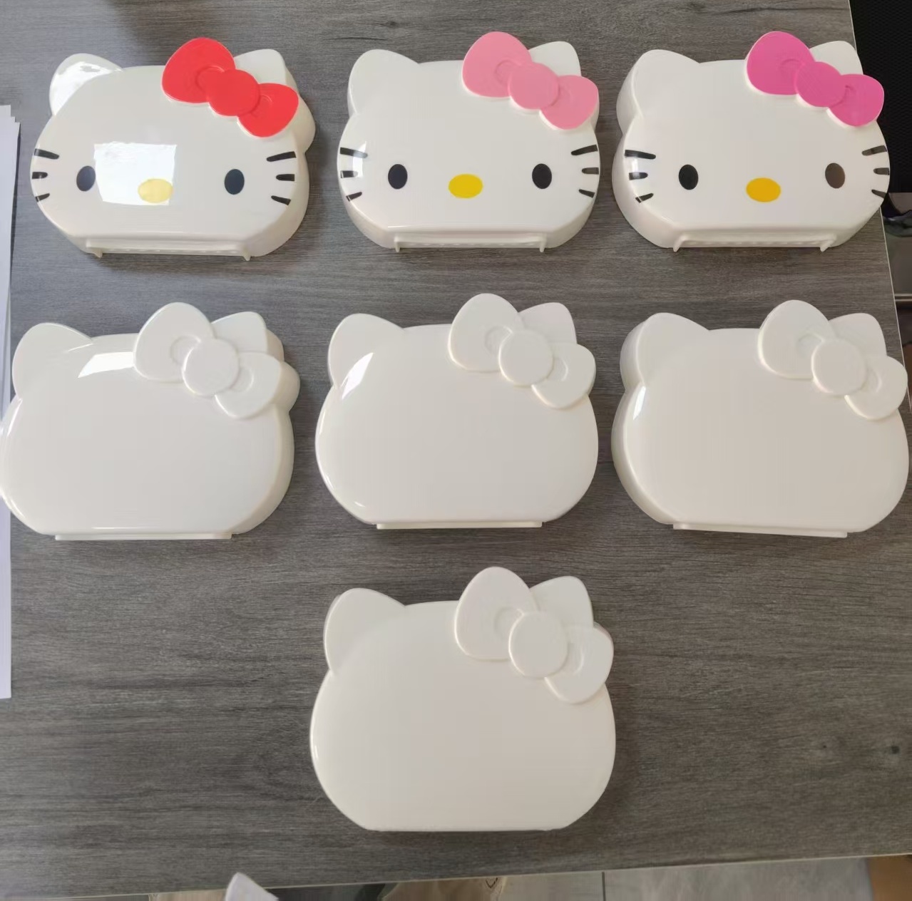 從生產(chǎn)到市場(chǎng)：自干漆如何賦能玩具行業(yè)升級(jí)？